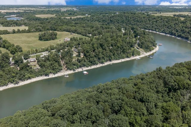 3075 Waterworks Road, Danville, KY 40422