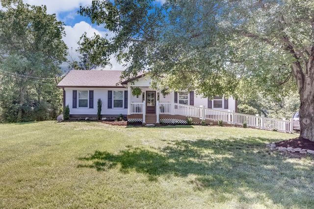 3075 Waterworks Road, Danville, KY 40422