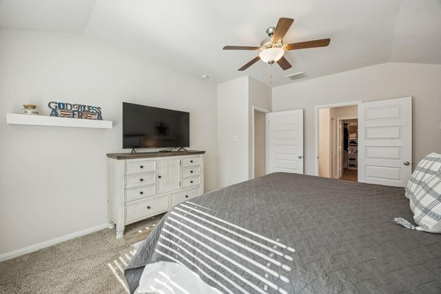 17793 Hanson Ridge Drive, Montgomery, TX 77316