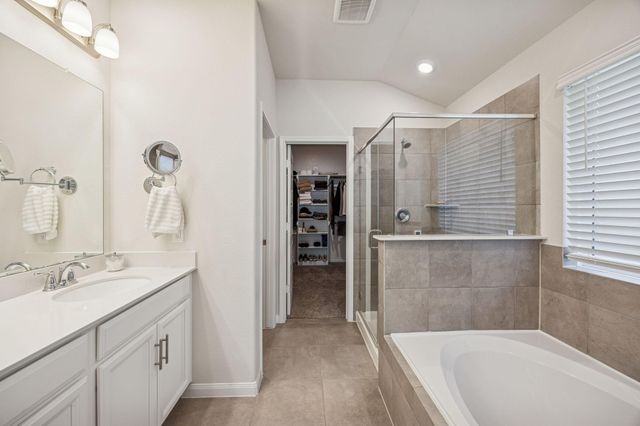 17793 Hanson Ridge Drive, Montgomery, TX 77316