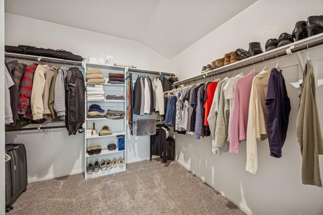 17793 Hanson Ridge Drive, Montgomery, TX 77316