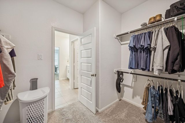 17793 Hanson Ridge Drive, Montgomery, TX 77316