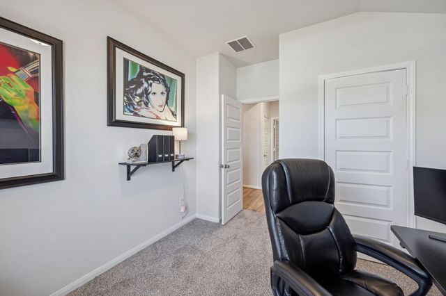 17793 Hanson Ridge Drive, Montgomery, TX 77316