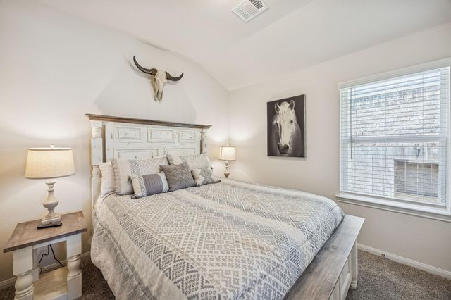 17793 Hanson Ridge Drive, Montgomery, TX 77316