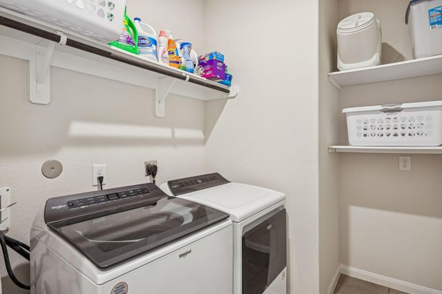 17793 Hanson Ridge Drive, Montgomery, TX 77316