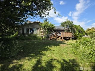 15609 106th Street E, Puyallup, WA 98374