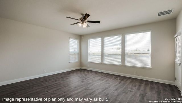 20916 Streamlet End, San Antonio, TX 78266