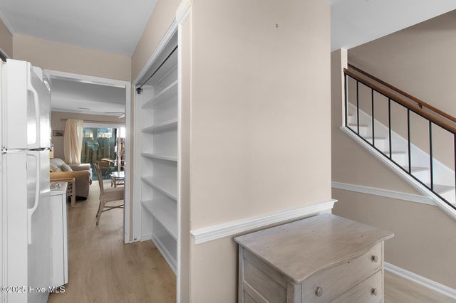 273 Salter Path Road 8 Pine Knoll Townes, Pine Knoll Shores, NC 28512