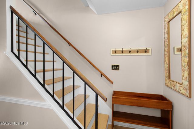 273 Salter Path Road 8 Pine Knoll Townes, Pine Knoll Shores, NC 28512