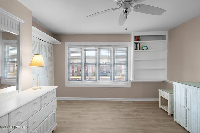 273 Salter Path Road 8 Pine Knoll Townes, Pine Knoll Shores, NC 28512