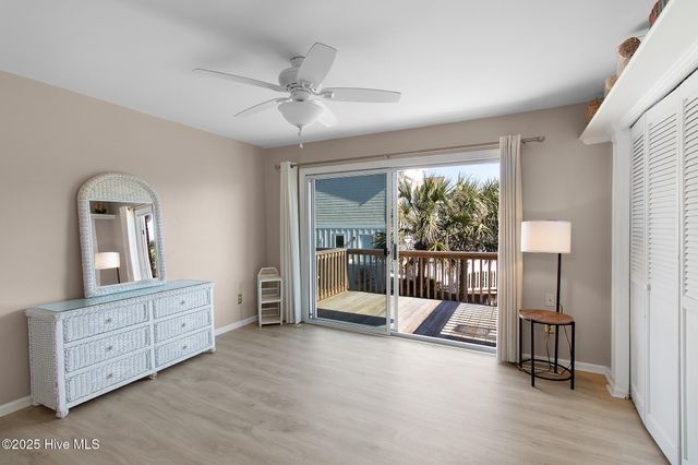 273 Salter Path Road 8 Pine Knoll Townes, Pine Knoll Shores, NC 28512