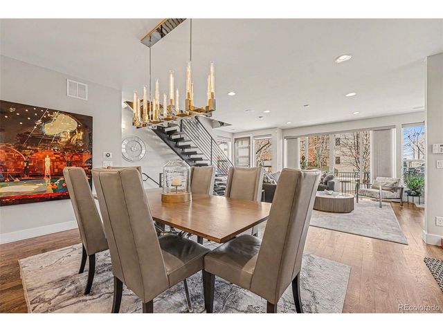 3123 Vallejo St, Denver, CO 80211