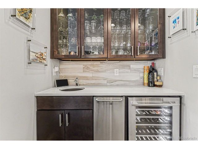 3123 Vallejo St, Denver, CO 80211