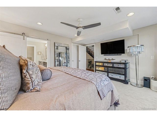 3123 Vallejo St, Denver, CO 80211