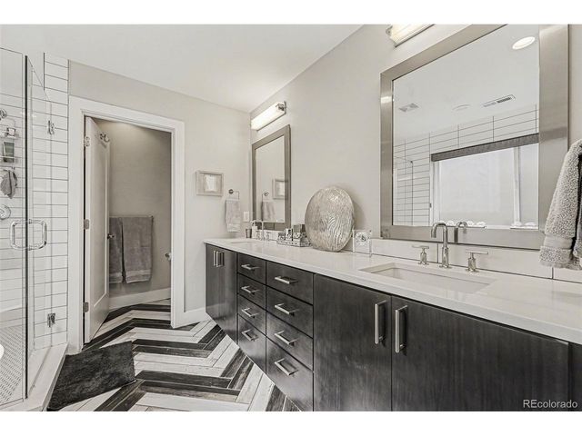 3123 Vallejo St, Denver, CO 80211