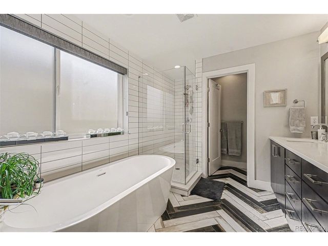 3123 Vallejo St, Denver, CO 80211