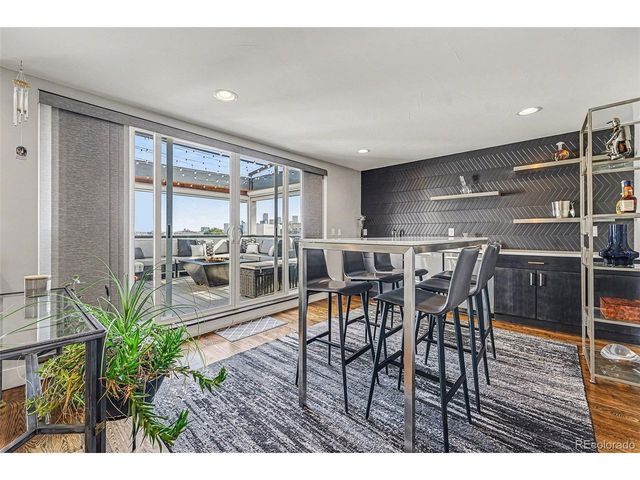 3123 Vallejo St, Denver, CO 80211