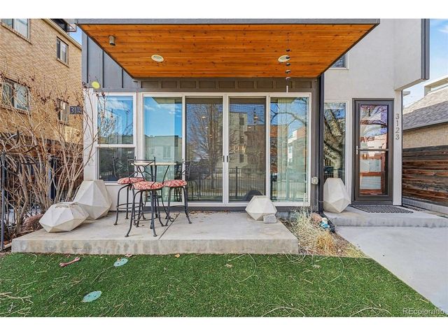3123 Vallejo St, Denver, CO 80211