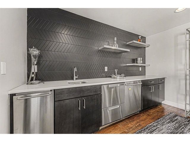 3123 Vallejo St, Denver, CO 80211