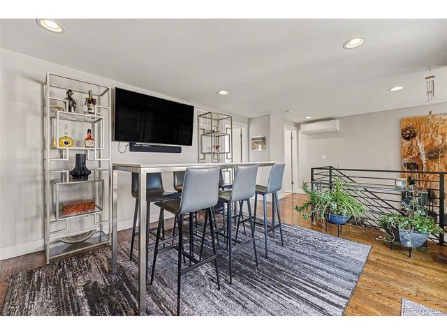 3123 Vallejo St, Denver, CO 80211