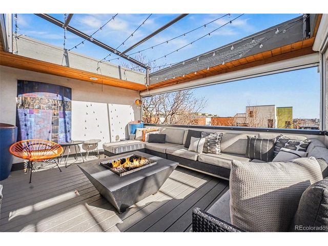 3123 Vallejo St, Denver, CO 80211