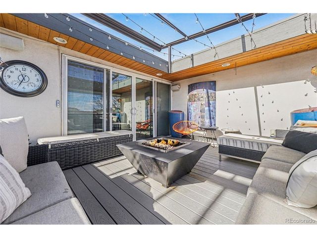 3123 Vallejo St, Denver, CO 80211