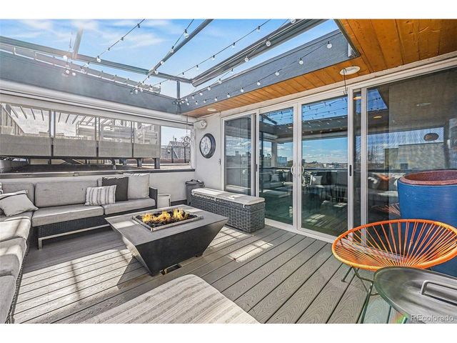 3123 Vallejo St, Denver, CO 80211