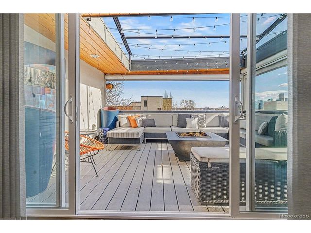 3123 Vallejo St, Denver, CO 80211