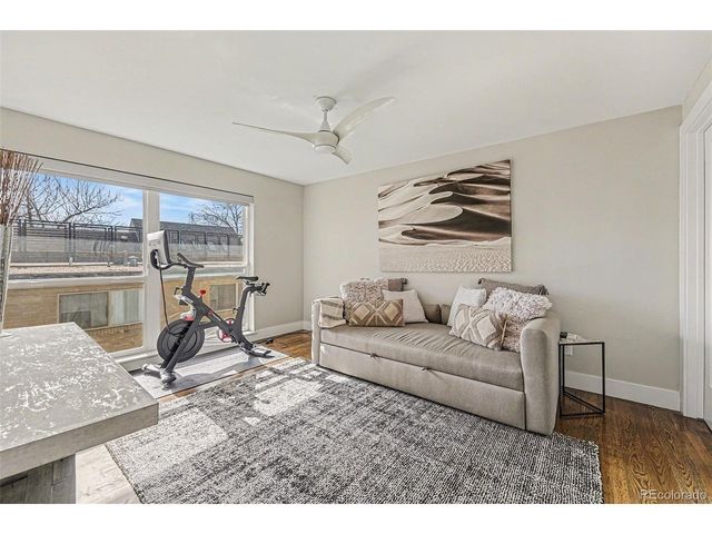 3123 Vallejo St, Denver, CO 80211