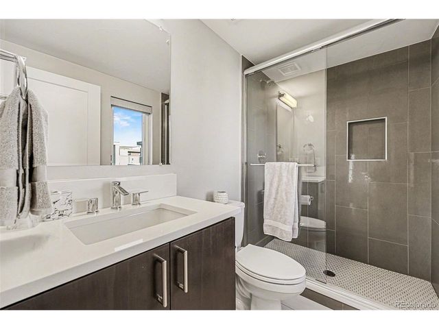 3123 Vallejo St, Denver, CO 80211