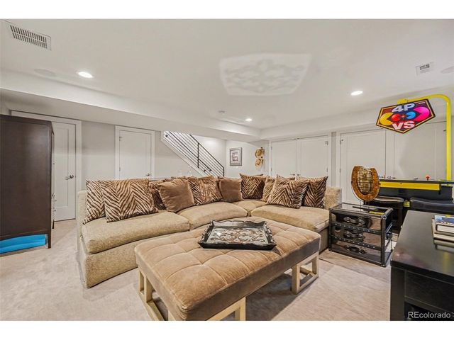 3123 Vallejo St, Denver, CO 80211