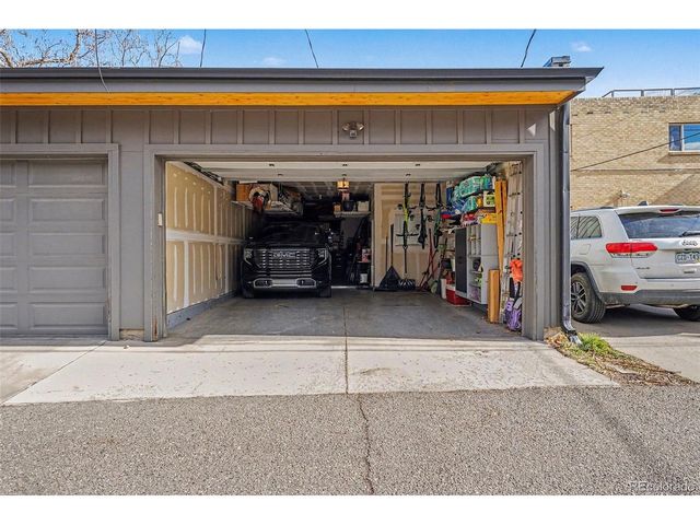 3123 Vallejo St, Denver, CO 80211