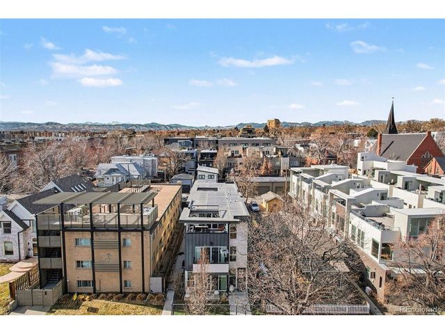 3123 Vallejo St, Denver, CO 80211