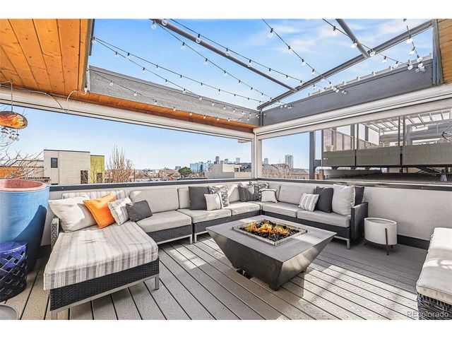 3123 Vallejo St, Denver, CO 80211