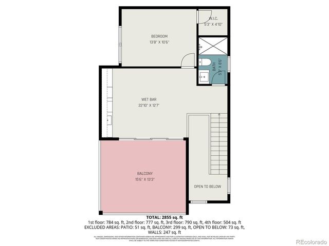 3123 Vallejo St, Denver, CO 80211