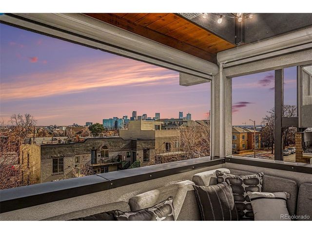 3123 Vallejo St, Denver, CO 80211