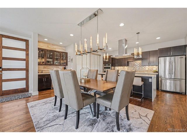 3123 Vallejo St, Denver, CO 80211