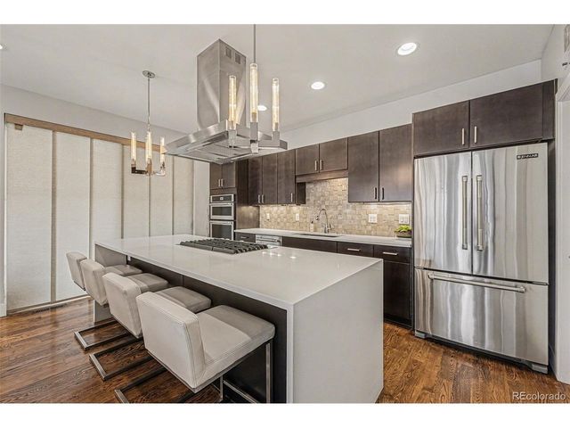 3123 Vallejo St, Denver, CO 80211