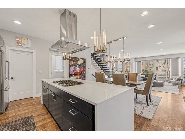 3123 Vallejo St, Denver, CO 80211