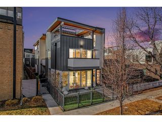 3123 Vallejo St, Denver, CO 80211