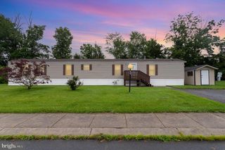 304 RIDGE RD, Elizabethtown, PA 17022