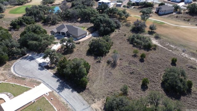 130 S Jesse Stiff, Blanco, TX 78606