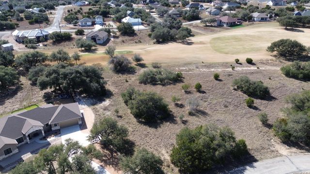 130 S Jesse Stiff, Blanco, TX 78606