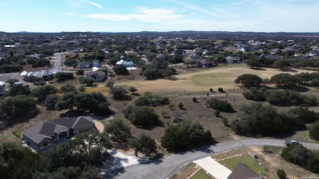 130 S Jesse Stiff, Blanco, TX 78606