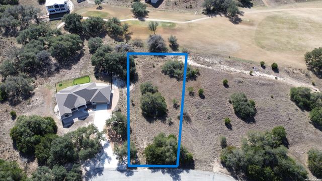 130 S Jesse Stiff, Blanco, TX 78606