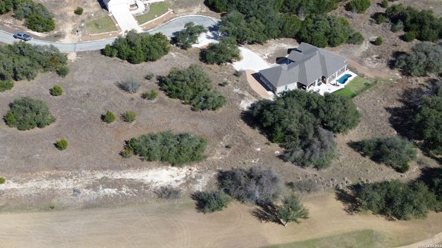 130 S Jesse Stiff, Blanco, TX 78606