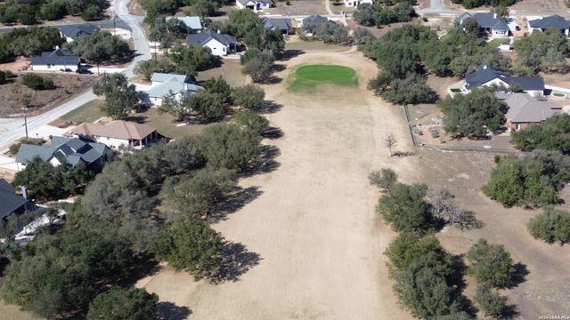 130 S Jesse Stiff, Blanco, TX 78606