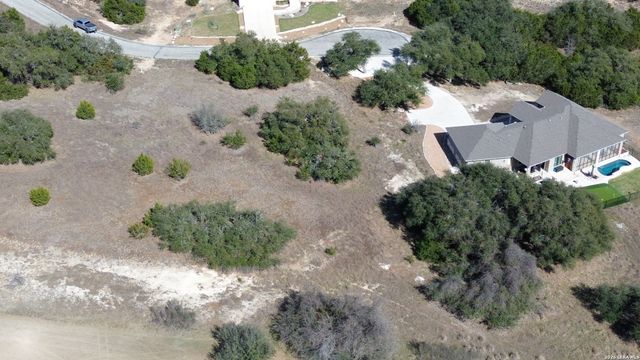 130 S Jesse Stiff, Blanco, TX 78606