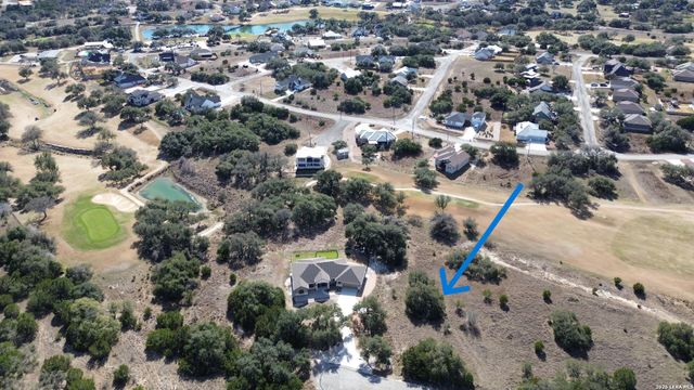 130 S Jesse Stiff, Blanco, TX 78606