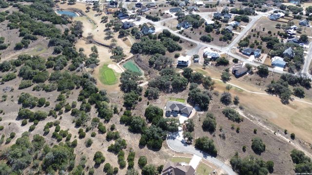 130 S Jesse Stiff, Blanco, TX 78606